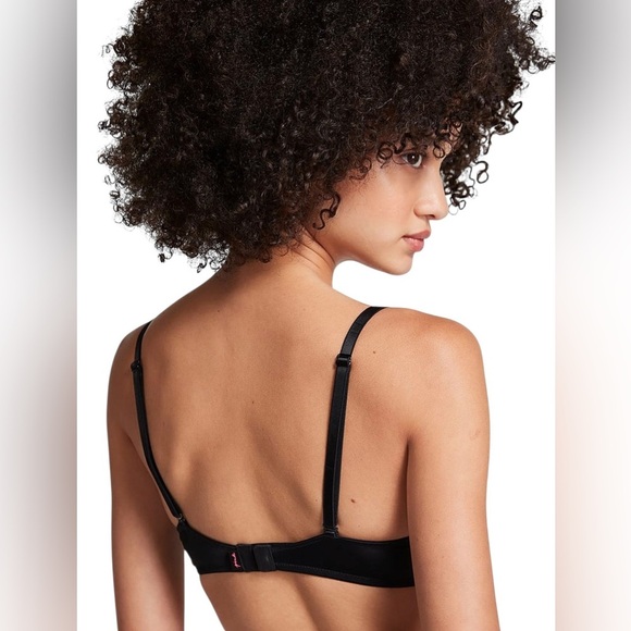 ๐น๐๐๐๐ ๐๐๐๐๐๐๐๐ ๐๐๐๐๐๐ ๐๐๐๐ ๐๐๐๐๐๐๐๐๐๐ ๐๐๐ - Picture 4 of 4